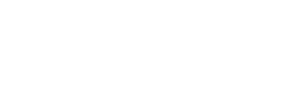 Logo UNIL